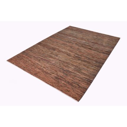 Tappeto Modern Gabbeh 295 x 205 cm