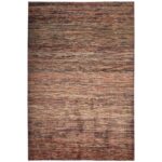 Tappeto Modern Gabbeh 295 x 205 cm