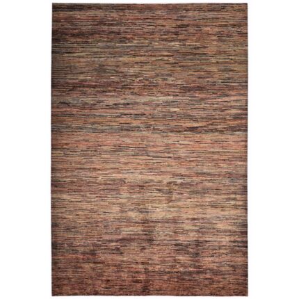 Tappeto Modern Gabbeh 295 x 205 cm