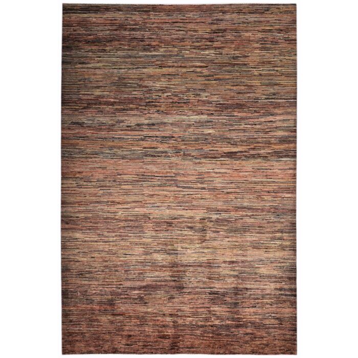 Tappeto Modern Gabbeh 295 x 205 cm