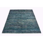 Tappeto Modern Gabbeh 284 x 190 cm