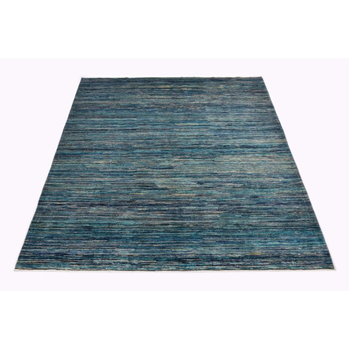 Tappeto Modern Gabbeh 284 x 190 cm