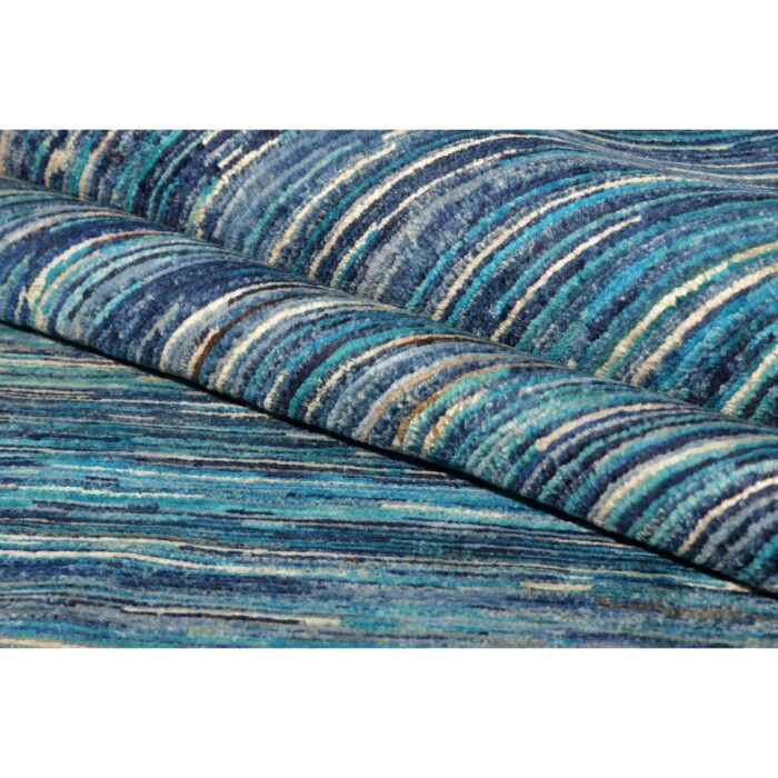 Tappeto Modern Gabbeh 284 x 190 cm