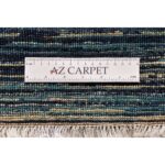 Tappeto Modern Gabbeh 284 x 190 cm