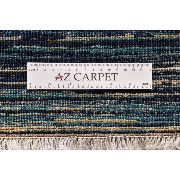 Tappeto Modern Gabbeh 284 x 190 cm
