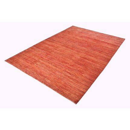 Tappeto Modern Gabbeh 298 x 207 cm