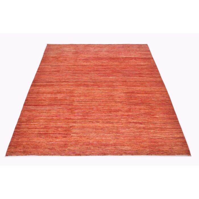 Tappeto Modern Gabbeh 298 x 207 cm