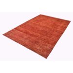 Tappeto Modern Gabbeh 298 x 207 cm