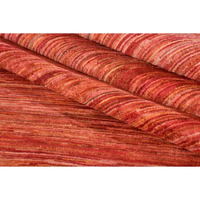 Tappeto Modern Gabbeh 298 x 207 cm