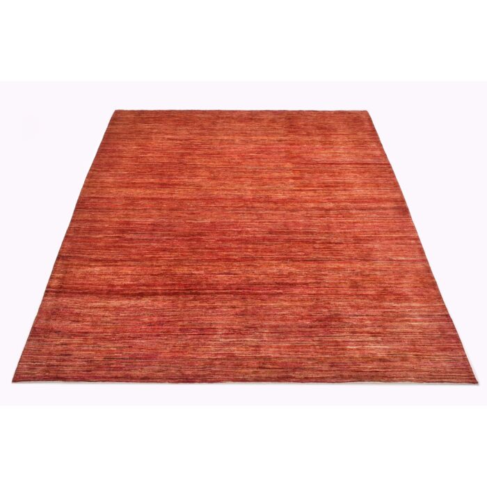 Tappeto Modern Gabbeh 298 x 207 cm