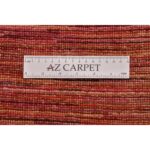 Tappeto Modern Gabbeh 298 x 207 cm