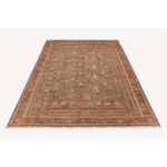 Tappeto New Zigler  290 x 205 cm