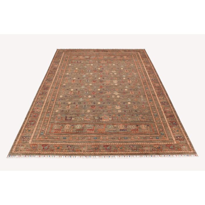 Tappeto New Zigler  290 x 205 cm