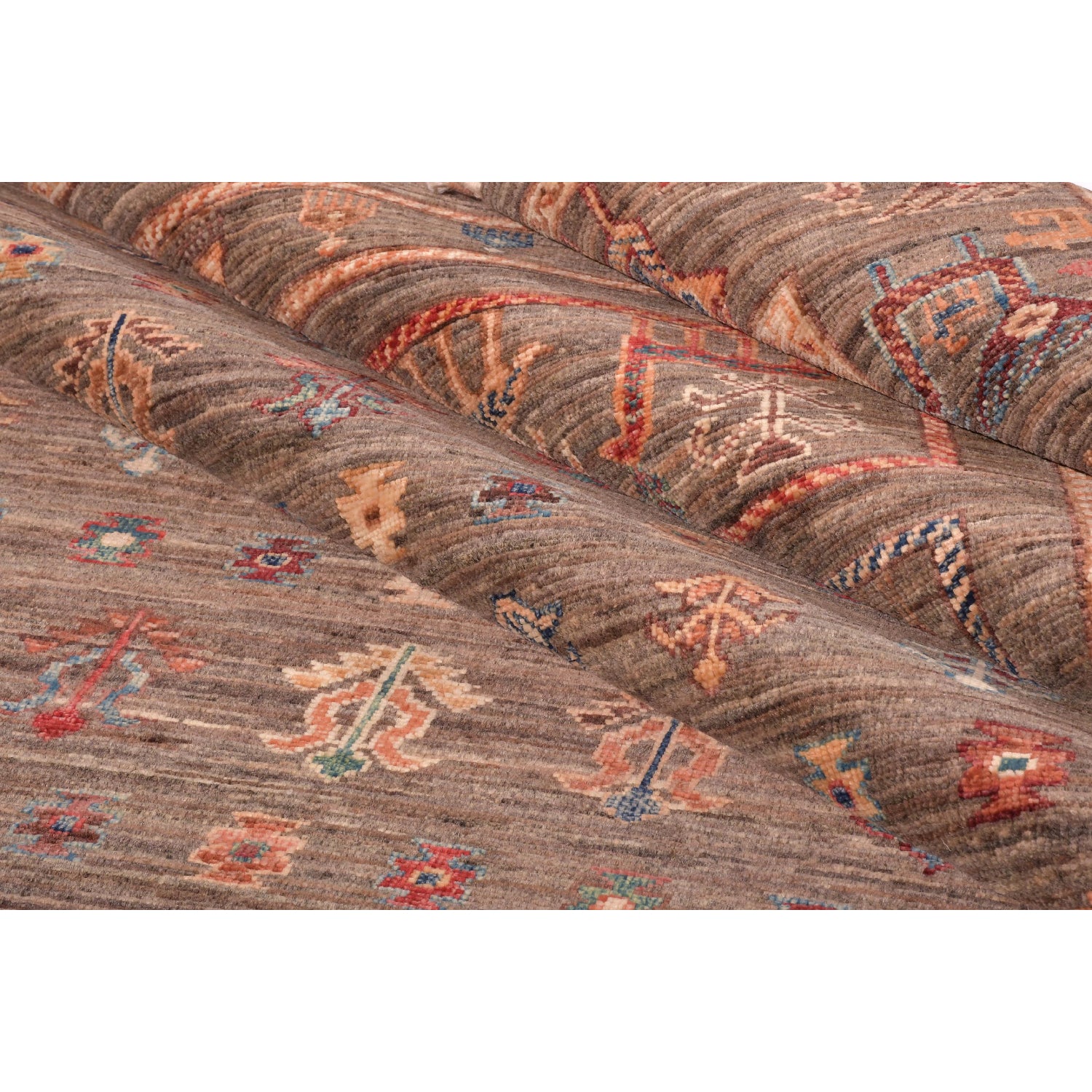 Tappeto New Zigler  290 x 205 cm Tappeto New Zigler  290 x 205 cm