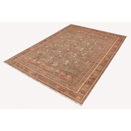 Tappeto New Zigler  290 x 205 cm