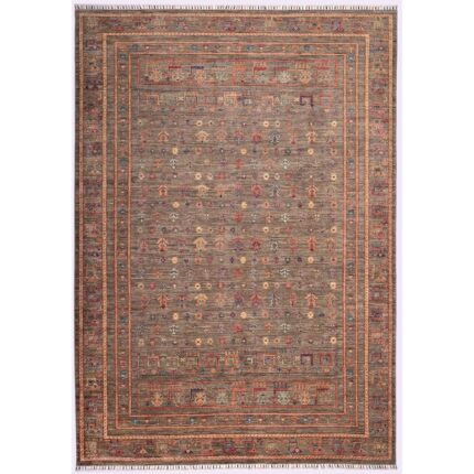 Tappeto New Zigler  290 x 205 cm
