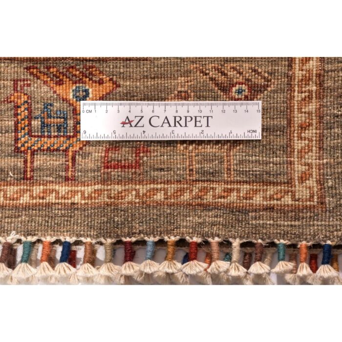 Tappeto New Zigler  290 x 205 cm