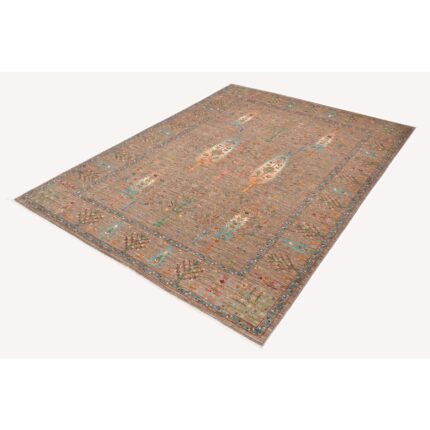 Tappeto New Zigler 290 x 205 cm