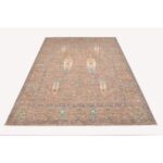Tappeto New Zigler 290 x 205 cm