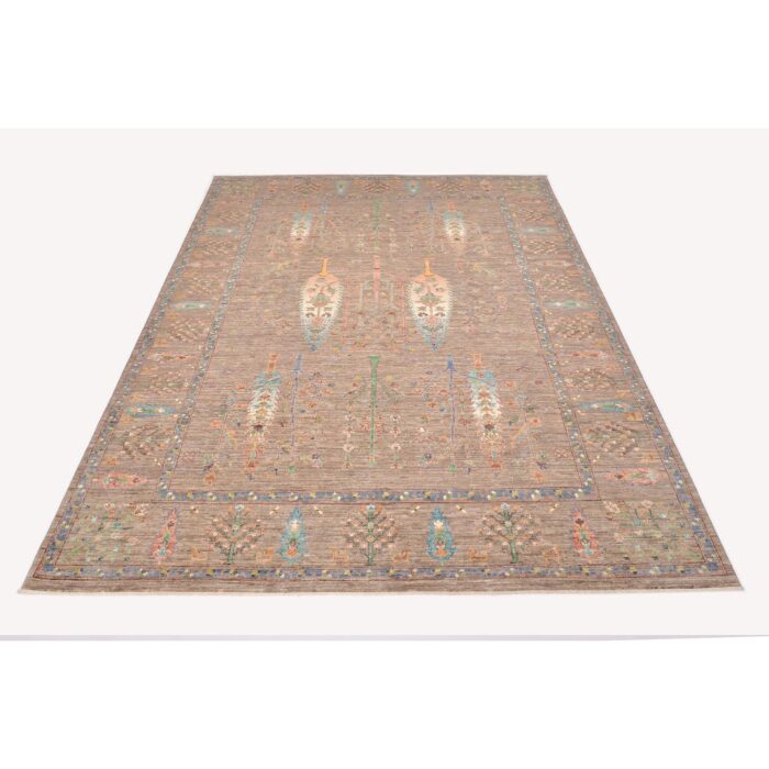 Tappeto New Zigler 290 x 205 cm