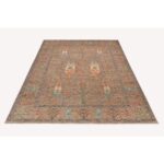 Tappeto New Zigler 290 x 205 cm