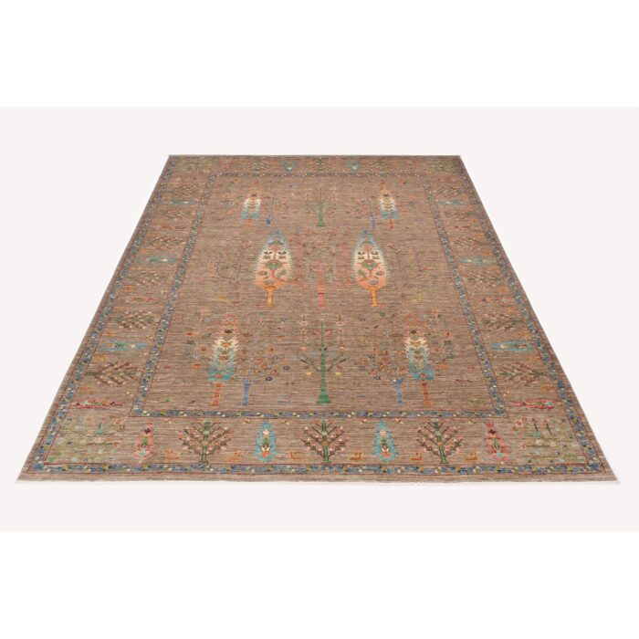 Tappeto New Zigler 290 x 205 cm