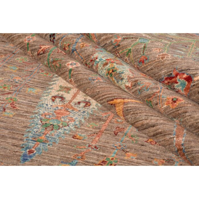 Tappeto New Zigler 290 x 205 cm