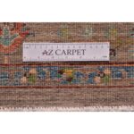 Tappeto New Zigler 290 x 205 cm