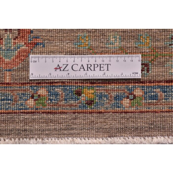 Tappeto New Zigler 290 x 205 cm