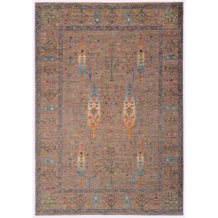 Tappeto New Zigler 290 x 205 cm