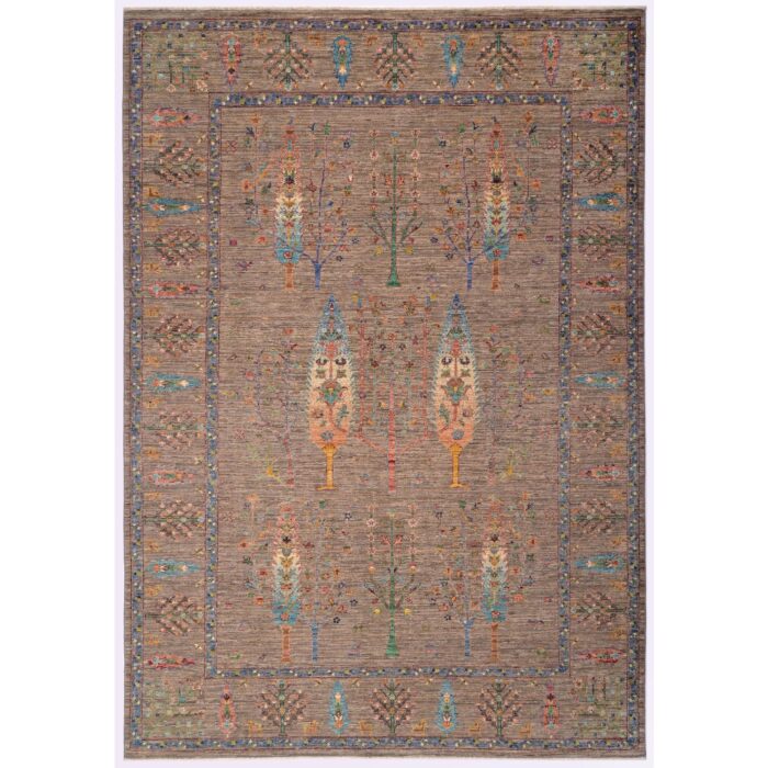 Tappeto New Zigler 290 x 205 cm