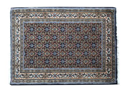 Tappeto Mud Fine 88 x 63 cm