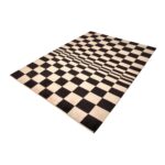 Tappeto Gabbeh Gabra 291 x 210 cm