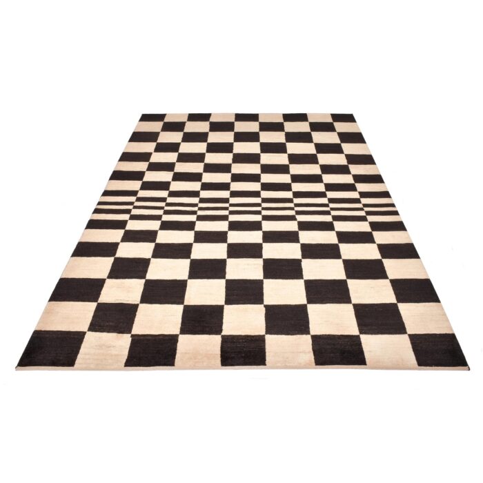 Tappeto Gabbeh Gabra 291 x 210 cm