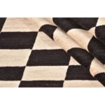Tappeto Gabbeh Gabra 291 x 210 cm