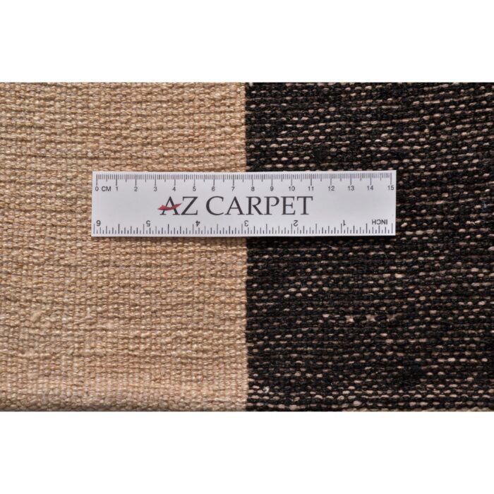 Tappeto Gabbeh Gabra 291 x 210 cm