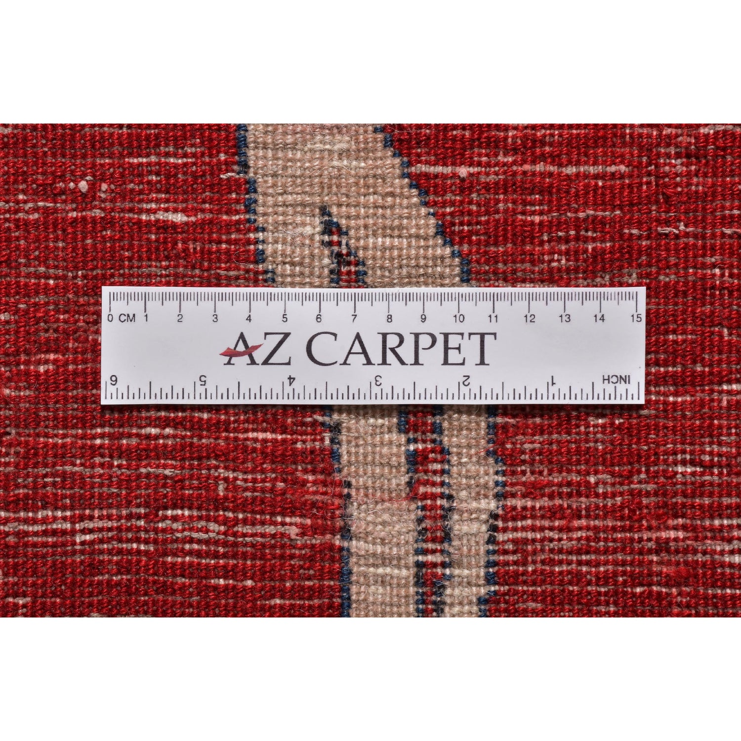 Tappeto Gabbeh Fine 266 x 198 cm Tappeto Gabbeh Fine 266 x 198 cm