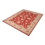 Tappeto Zigler Ferahan 250 x 199 cm