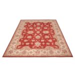 Tappeto Zigler Ferahan 250 x 199 cm