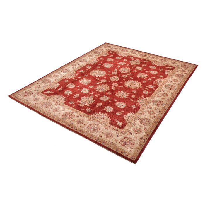 Tappeto Zigler Ferahan 250 x 199 cm