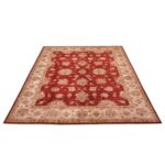 Tappeto Zigler Ferahan 250 x 199 cm