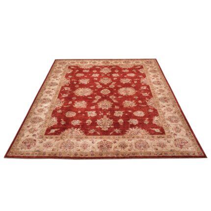Tappeto Zigler Ferahan 250 x 199 cm