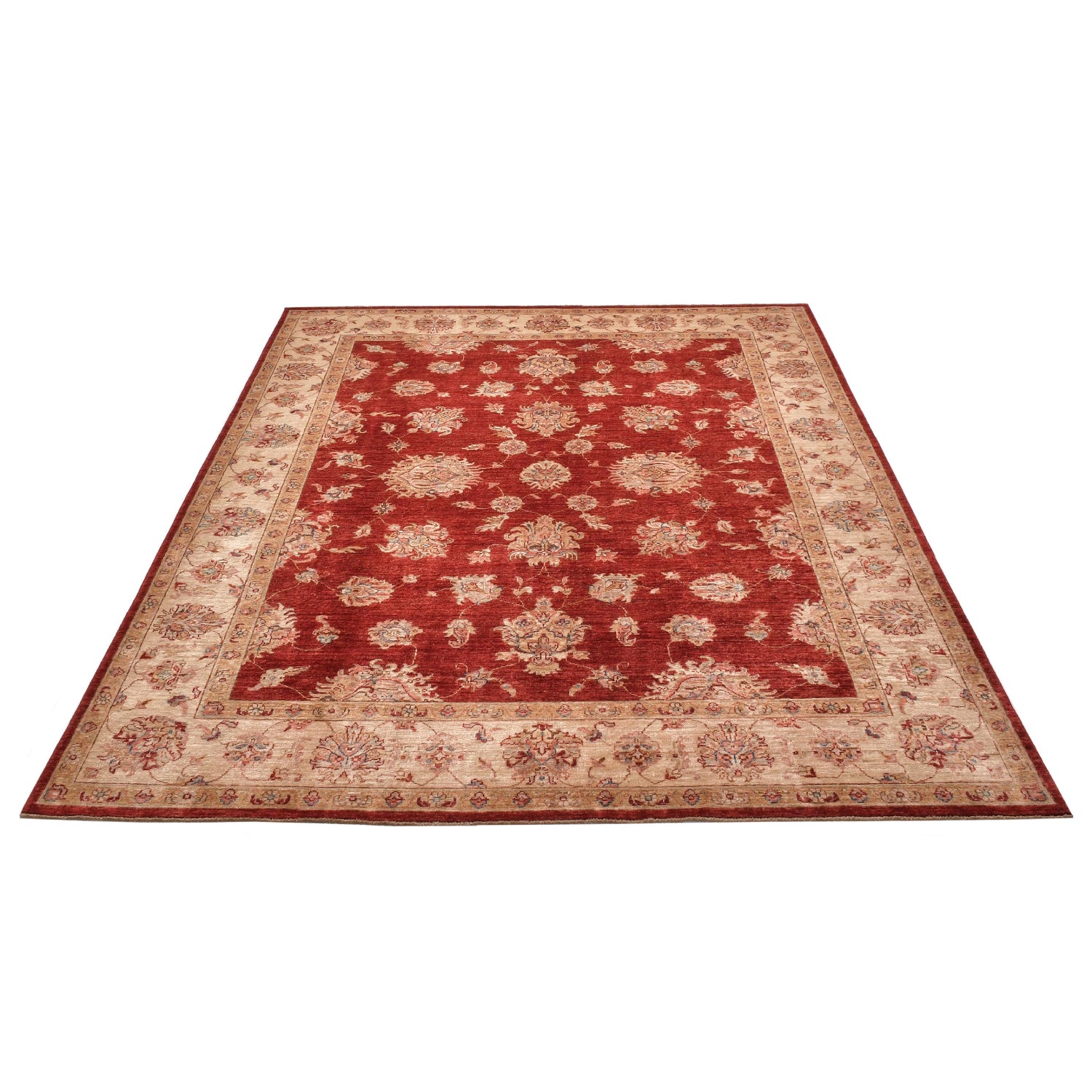 Tappeto Zigler Ferahan 250 x 199 cm