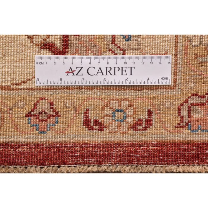 Tappeto Zigler Ferahan 250 x 199 cm