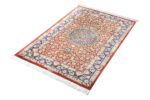 Tappeto Qum Seta 145 x 99 cm