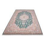 Tappeto Tabriz 50 Raj 300 x 200 cm