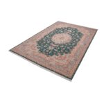 Tappeto Tabriz 50 Raj 300 x 200 cm