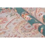 Tappeto Tabriz 50 Raj 300 x 200 cm