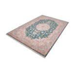 Tappeto Tabriz 50 Raj 300 x 200 cm