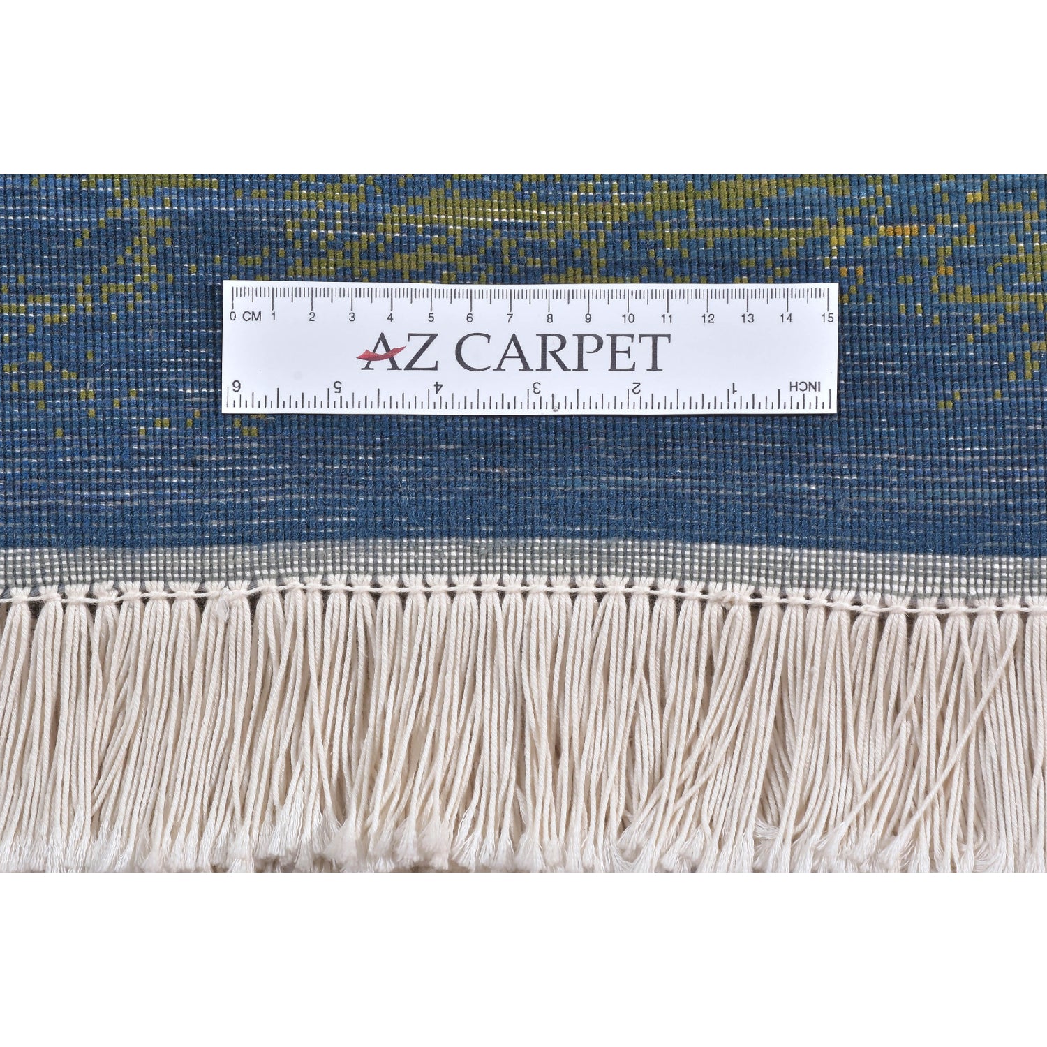 Tappeto Tabriz 50 Raj Disegno Figurativo 304 x 200 cm Tappeto Tabriz 50 Raj Disegno Figurativo 304 x 200 cm